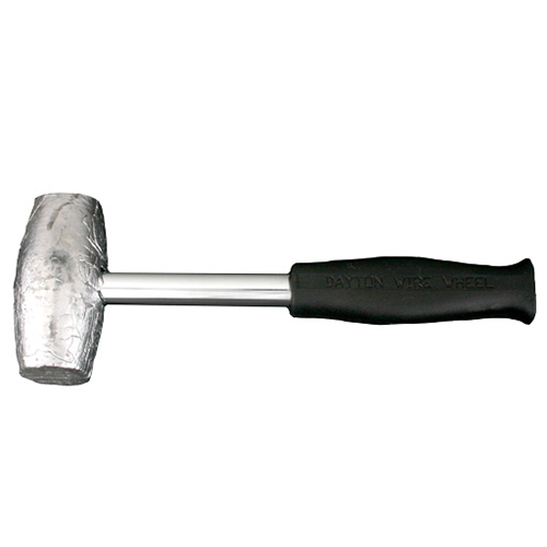 Lead Hammer