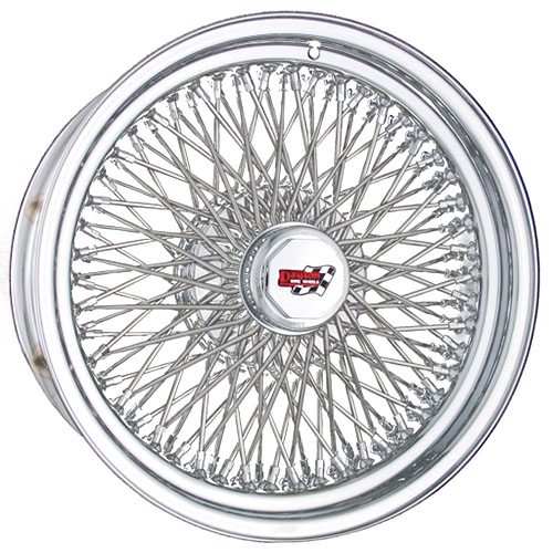 Dayton Replacement Wheel 53J569-1 Each for sale online 